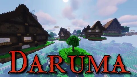 Adventure update