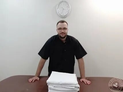 Хирург узловая