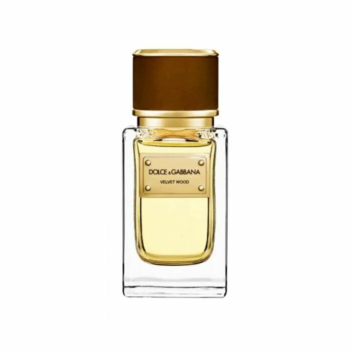 Dolce Gabbana Velvet Patchouli. Dolce & Gabbana Velvet Vetiver. Dolce Gabbana Velvet Desire 100ml. Dolce Gabbana Velvet. Дольче габбана 2