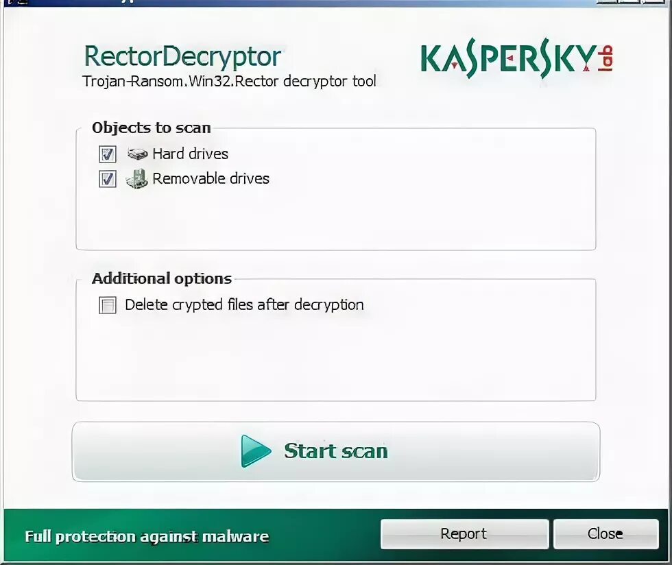 Trojan win32 download4 kmislb. Trojan ransom win32. trojan win32 скриншоты. касперский троян. trojan 32.