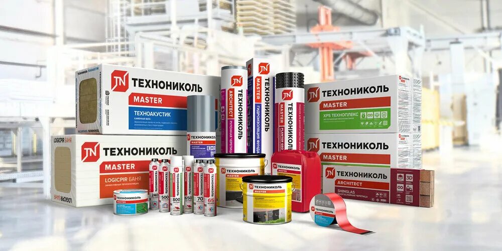 Ппс 40мм технониколь фото цена липецк Технониколь Н профиль соединительный L=3м Мимоза