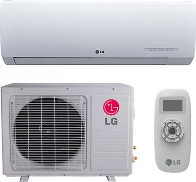 ��ftxp25l / rxp25k3. Сплит-система komanchi kat-09h/n1. Кондиционер k. General climate gcw-09hr. Кондиционер лджи 12.