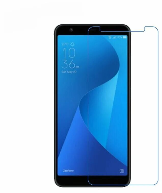 Asus zenfone max plus (m1) zb570tl 3/32gb. Zenfone max plus m1 zb570tl x018d. Max plus m1 zb570tl. Asus zenfone 3 max plus. Asus zenfone max plus m1 zb570tl.