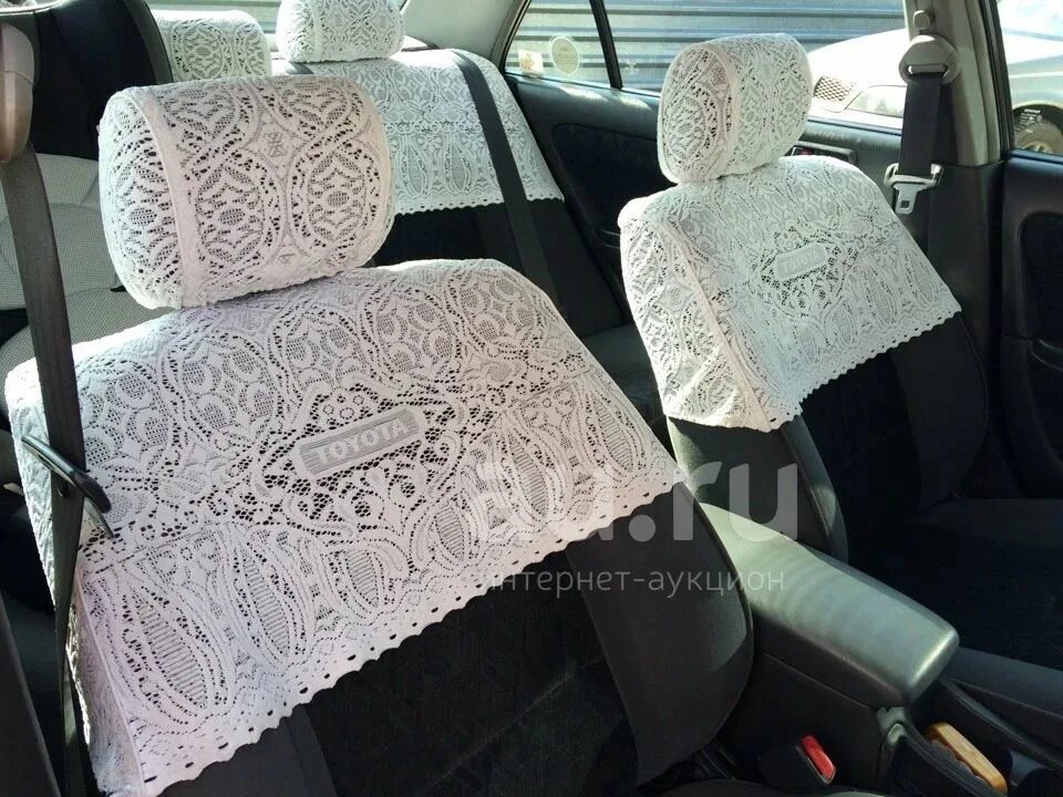 чехлы для тойота авенсис 2003-2008. авточехлы на аллион 260 кузов. чехлы на тойоту камри 70 в ч. чехлы камри 70 под оригинал. чехлы оригинальные тойота.