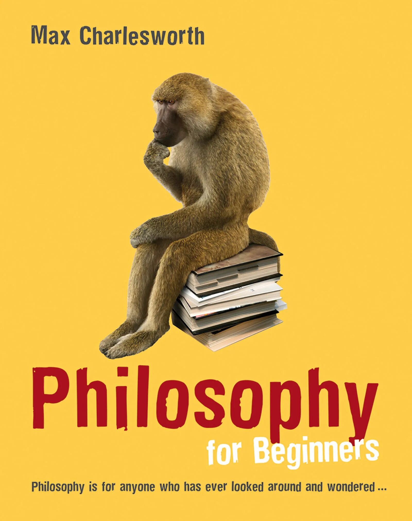 Philosophy. Philosophy for Beginners. Reading Philosophy. Reading Philosophy book.