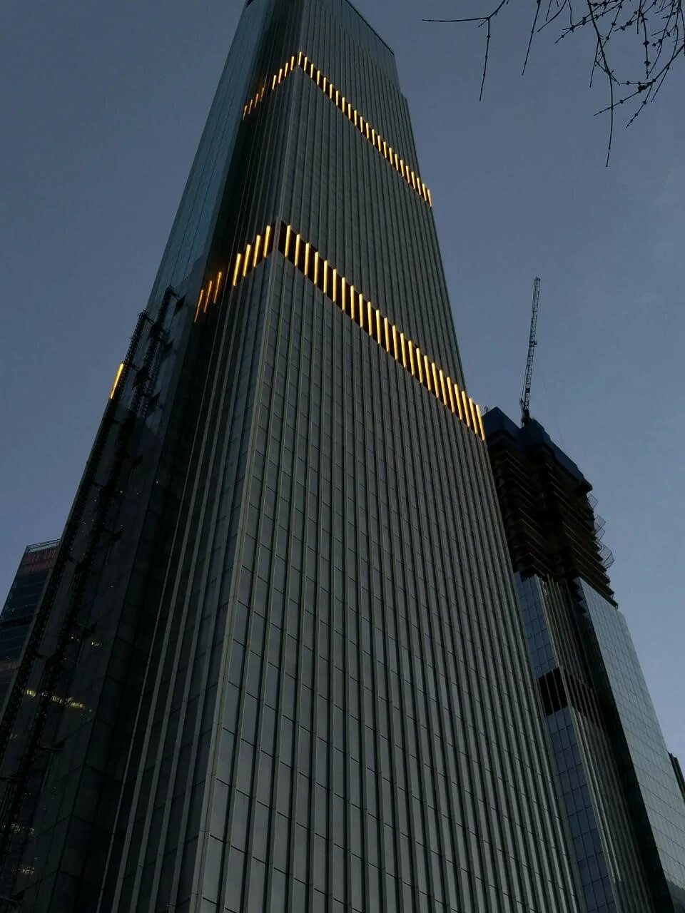 Башня 18. Башня нева тауэрс. Tel aviv hashalom. Chicago elevated junction. Tower 18.