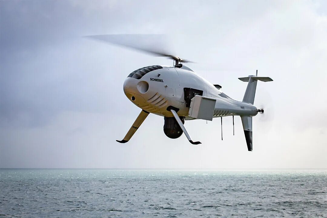 Беспилотное воздушное судно кратко. Беспилотник Camcopter s100. Camcopter s-100. Aircraft Type(Dron) Schiebel Camcopter s-100. S100d БПЛА.