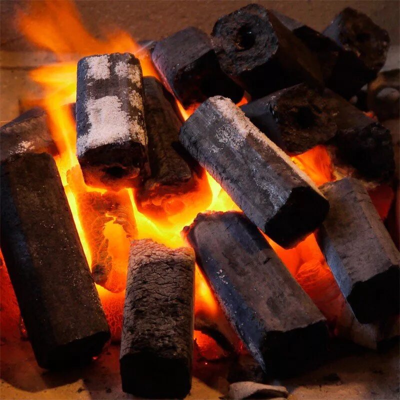 Уголь из торфа. Firewood брикеты угольные. угольные брикеты kamado 10 кг. брикеты торфяной длительного горения. торфяные брикеты для отопления.