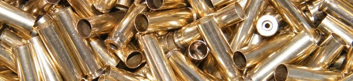 Цветные металлы. Латунь за 1 кг. Латунь цветмет. Латунь лом. Сколько стоит 1 кг латуни в рублях.