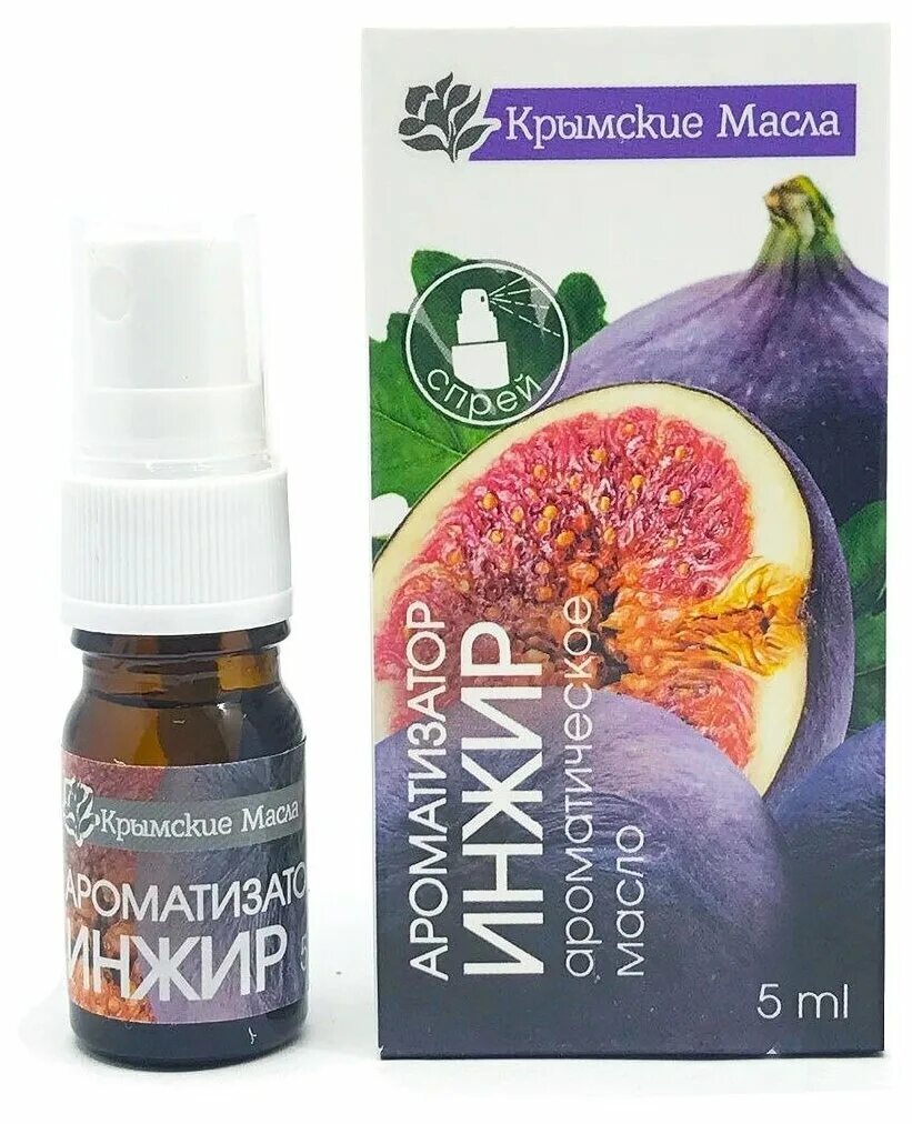 инжир маслом. масло инжира. эфирное масло инжира. инжир маслом. масло инжира.