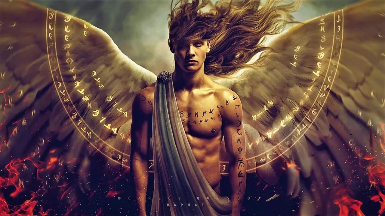 Раба ангел. Четырехкрылый падший демон. Любовь люцифера. Dmc данте и ангелы. Девушка с крыльями арт.