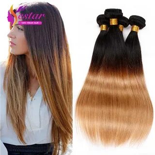 Extensions 2