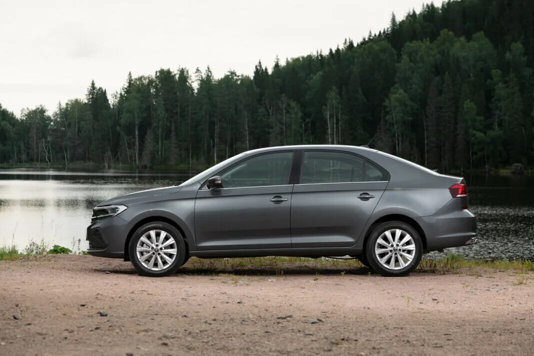 Седан тест. Фольксваген поло 2025 седан. volkswagen polo sedan 2025. поло седан 2025. фольксваген поло седан 2025.