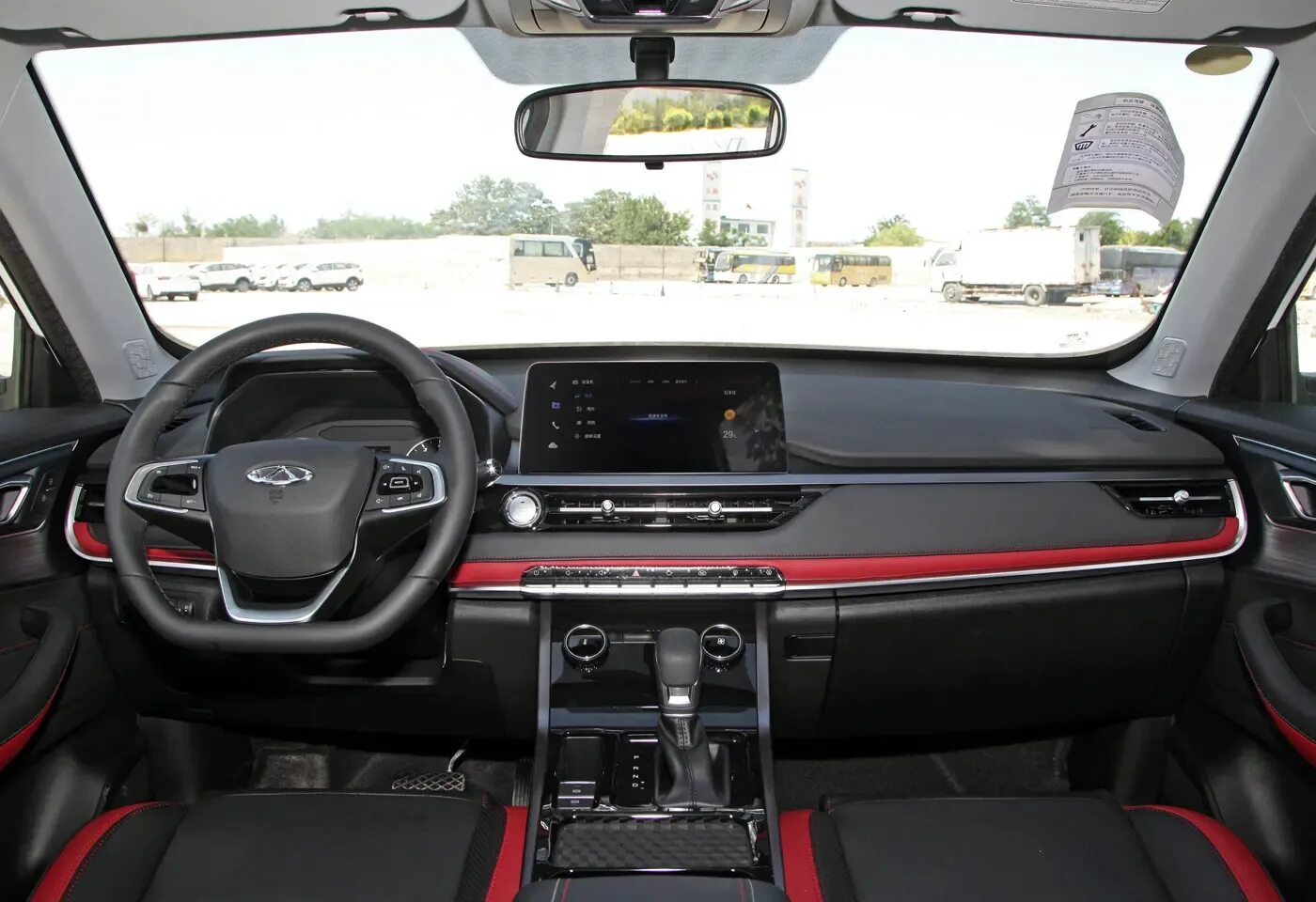 Чери 4 про комплектации фэмили. Чери тиго 4 2022. Chery tiggo 8 pro салон. Чери 4 про комплектации фэмили. Чери тиго 4 2022.