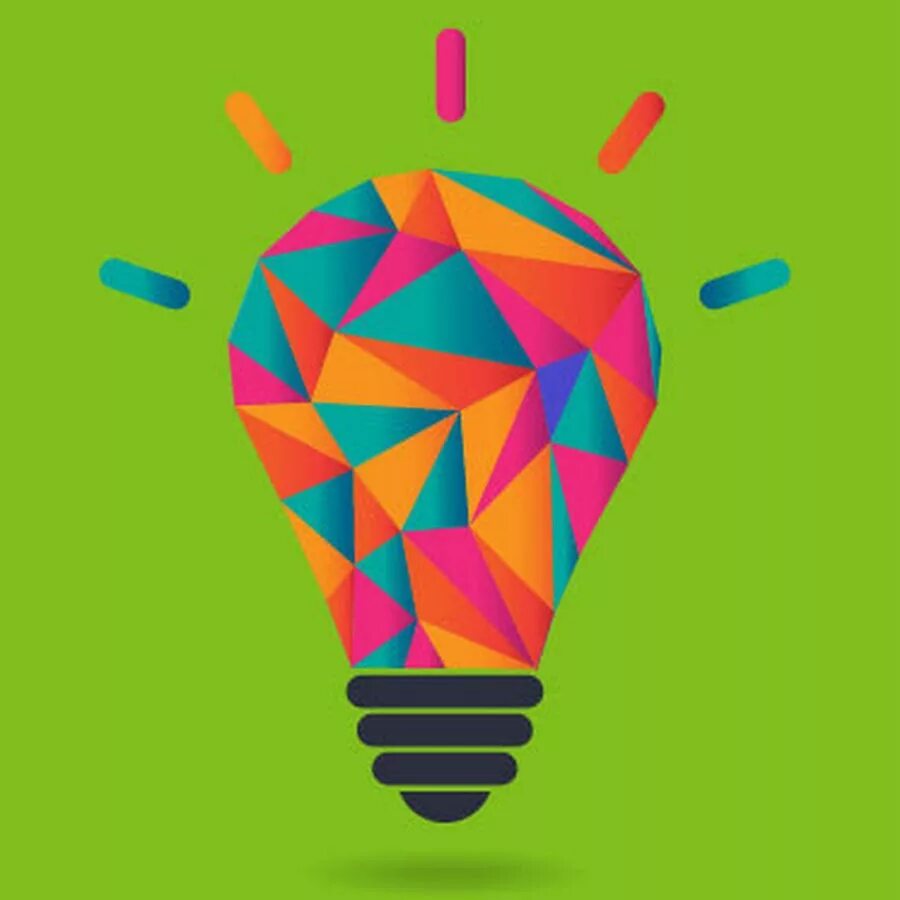 Creative banners. Creative banners. Creative banners. Баннер для сайта. Premium баннер.