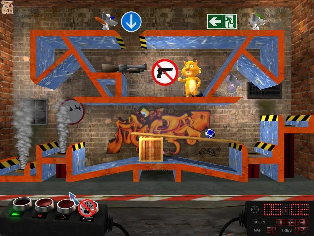 Игра где шутят. Игра где шутят. Saints row iv re-elected ps4. Игра где шутят. Slugterra: dark waters.