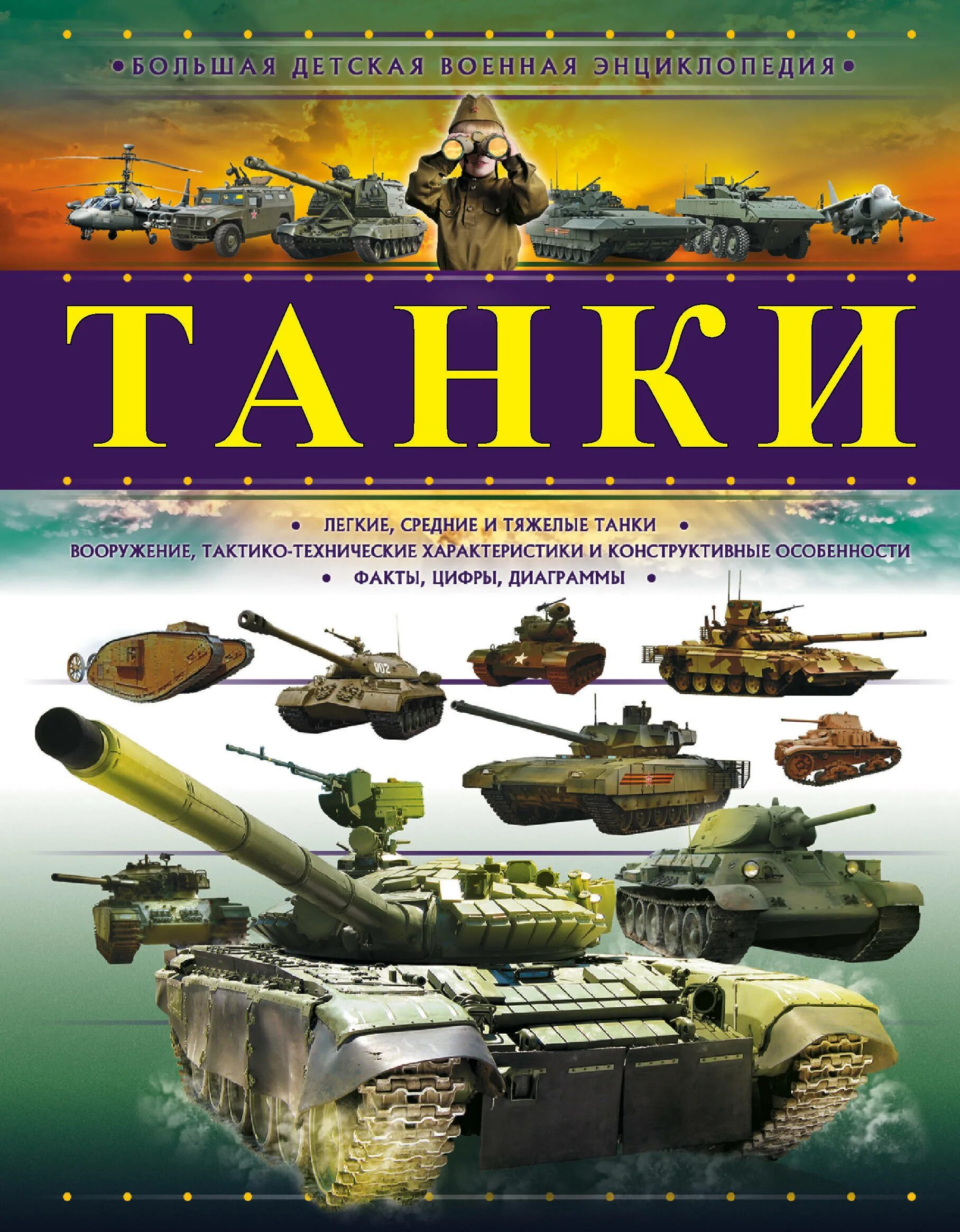 Танки б. б. Проказов книга. Большая детская энциклопедия танки. Детская Военная энциклопедия танки. Военная детская энциклопедия танки АСТ.