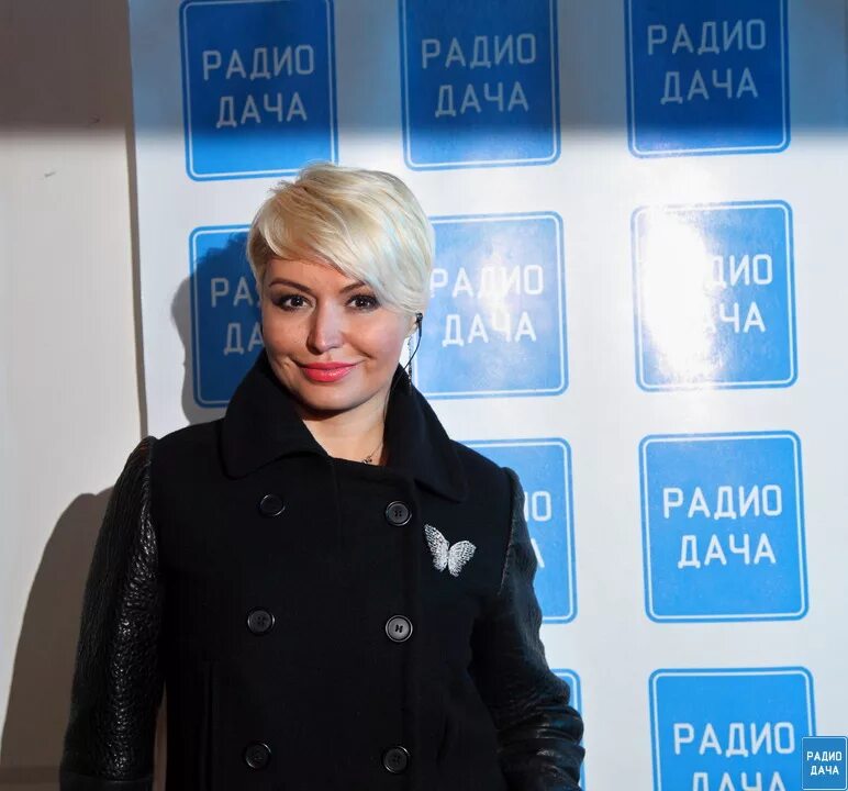 Катя лель 2022. Катя лель сейчас. Стрижка кати лель 2019. Стрижка кати лель сейчас. Стрижка кати лель.