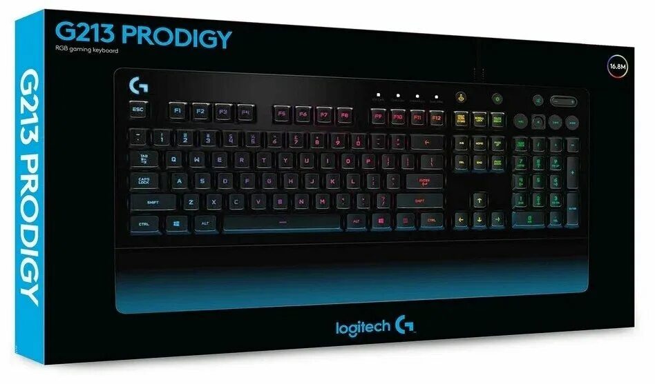 G213 prodigy gaming keyboard. Logitech g g213 prodigy. клавиатура logitech g213 prodigy rgb. клавиатура проводная logitech g213 prodigy. клавиатура лоджитек g 213 prodigy.