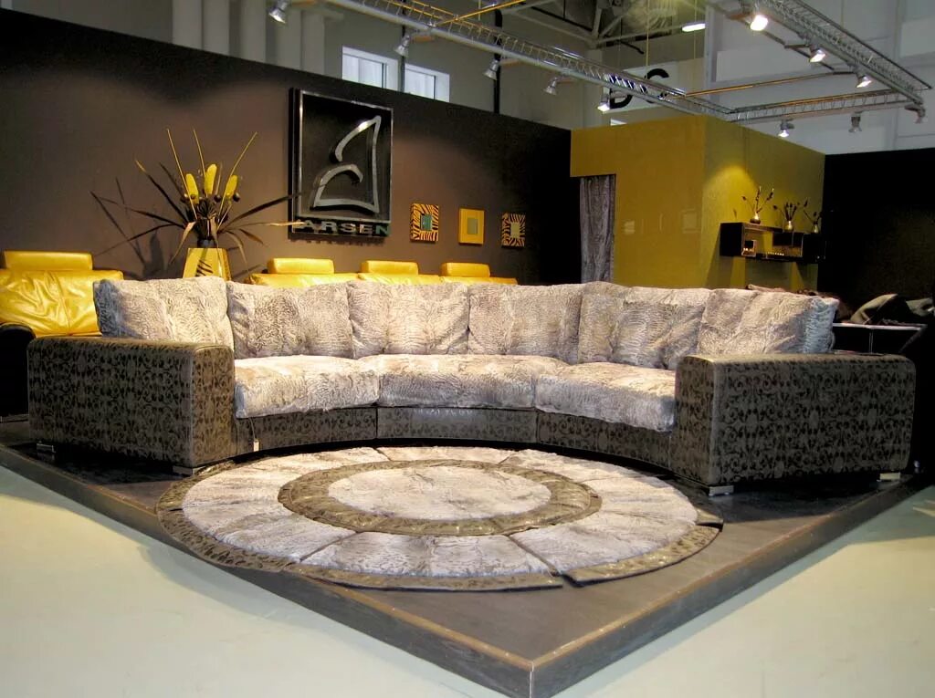 уцененная мебель москва