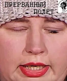 Галкины рассказявки