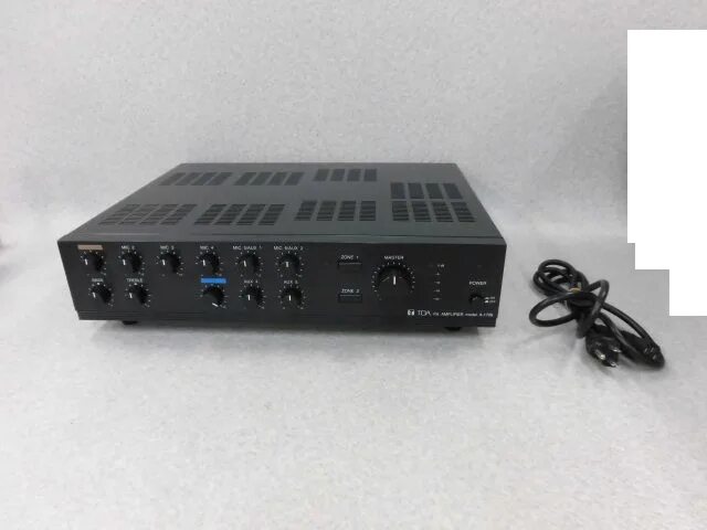Pa amplifier. Toa pa amplifier model-1061. усилитель pa 60a. усилитель model : yg - 100u. усилитель pa-60 p. m.