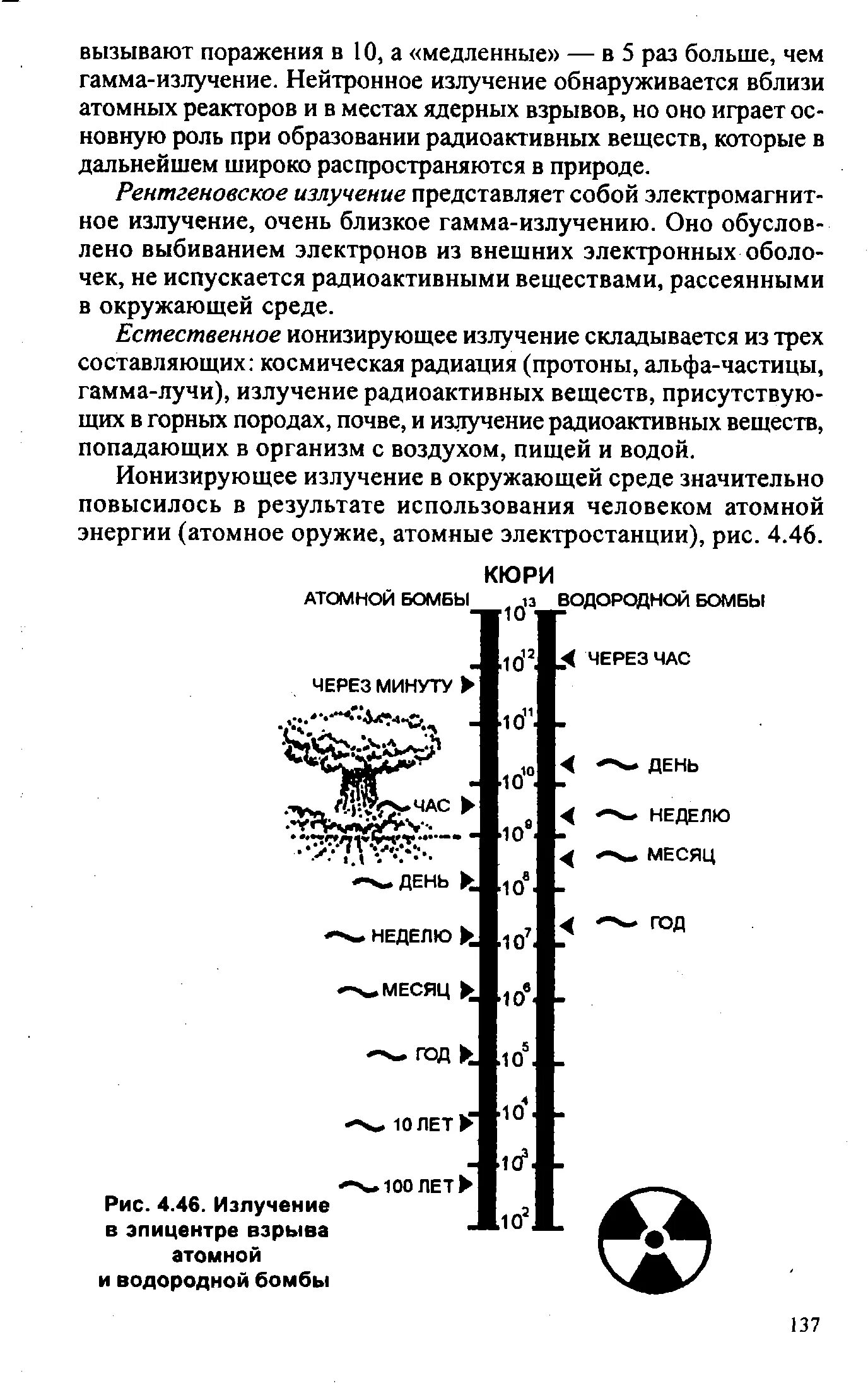 Уровень радиации ядерного взрыва. Радиация ядерного взрыва. Радиоизлучение в эпицентре взрыва. Какая радиация в эпицентре ядерного взрыва. Уровень радиации в эпицентре ядерного взрыва.