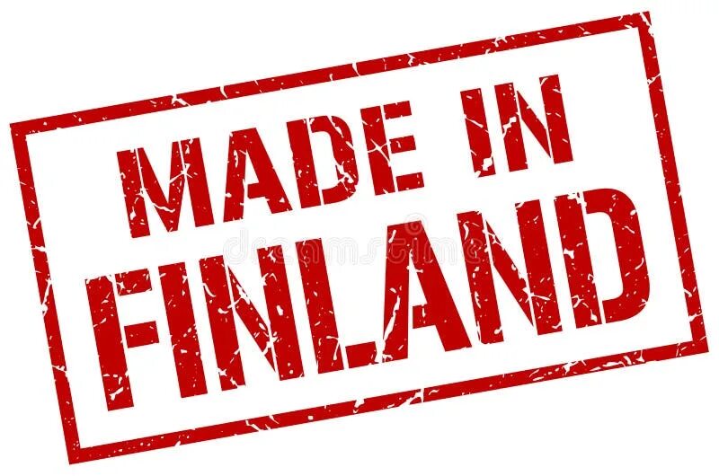 Сделано в финляндии. Маде ин финляндия. сделано в финляндии надпись. сделано в финляндии png.