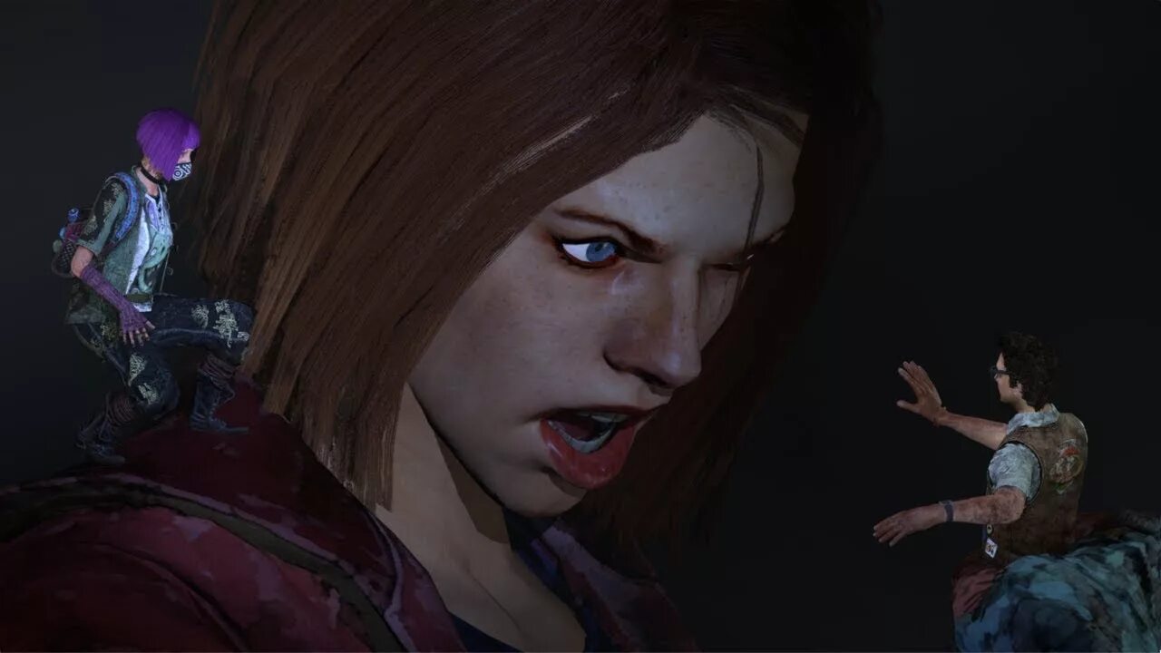 Left 4 dead 2 зой. Mister filmmaker. Femscout x scout. Tf2 spy sfm art. Медик тим фортресс 2.