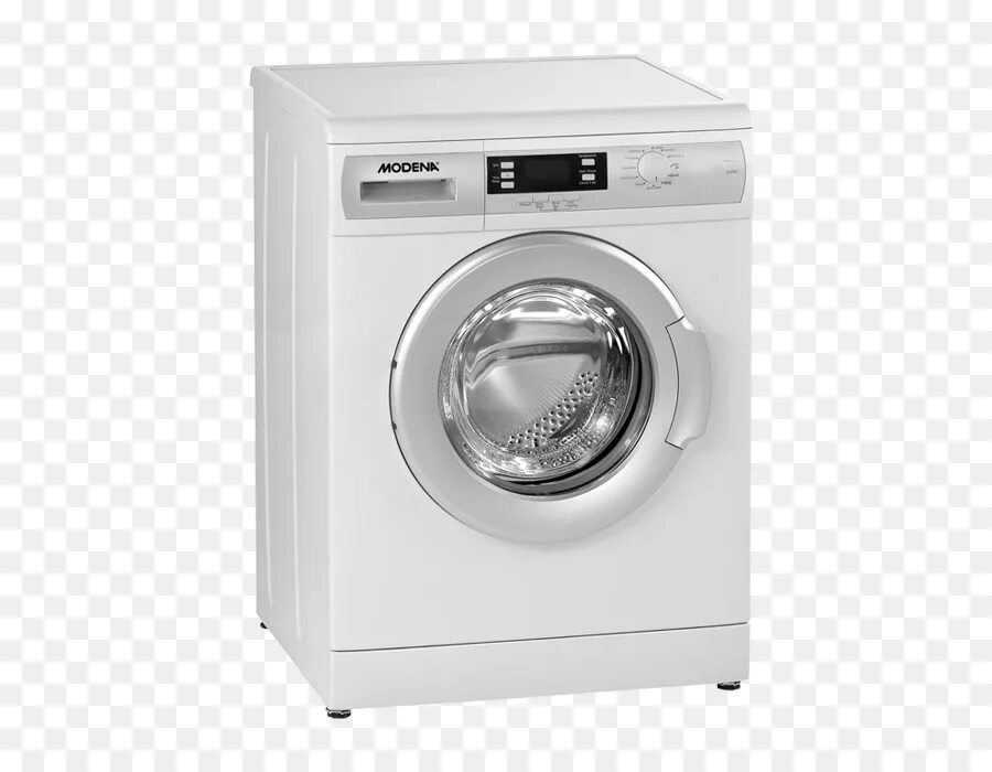 Electrolux washing Machine. Стиральная машина Electrolux EWG 12740 W. Бытовая техника стиральная машина Флайр. Стиральные машины с сушкой белья полуавтоматические. Стиральная машина топ лучших 2020