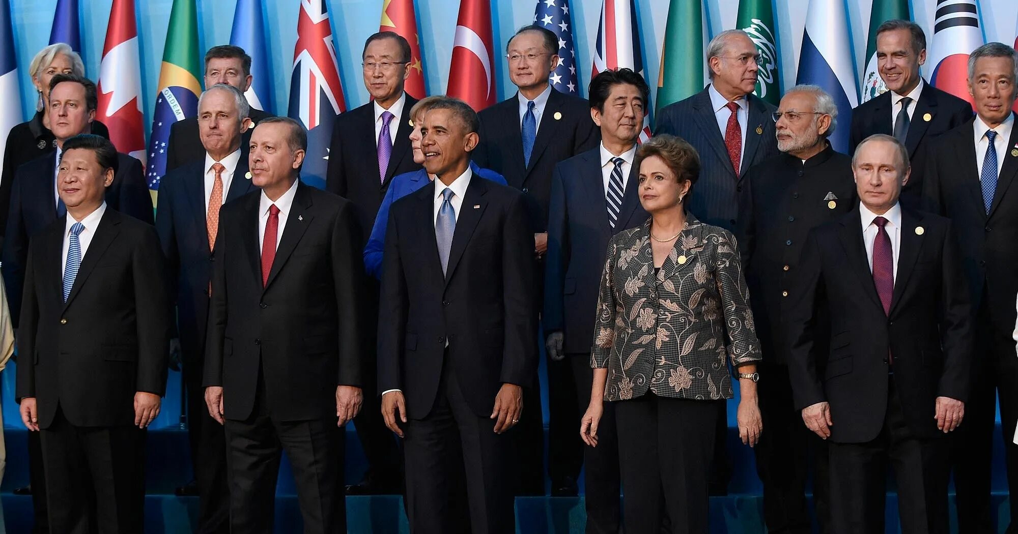 Саммит g20. Великобритания на g20. G20 2015 Turkey.