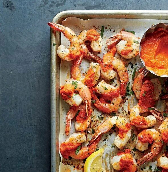 Pin by 3 on Cooking Seafood dinner, Recipes, Shrimp recipes for dinner