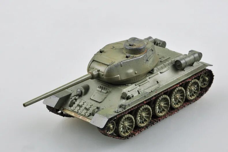 Танк т-34 85 модель. T34 85 модель. Т 34 85 1 72. Т 34 85 модель 1 72. Купить танк в масштабе