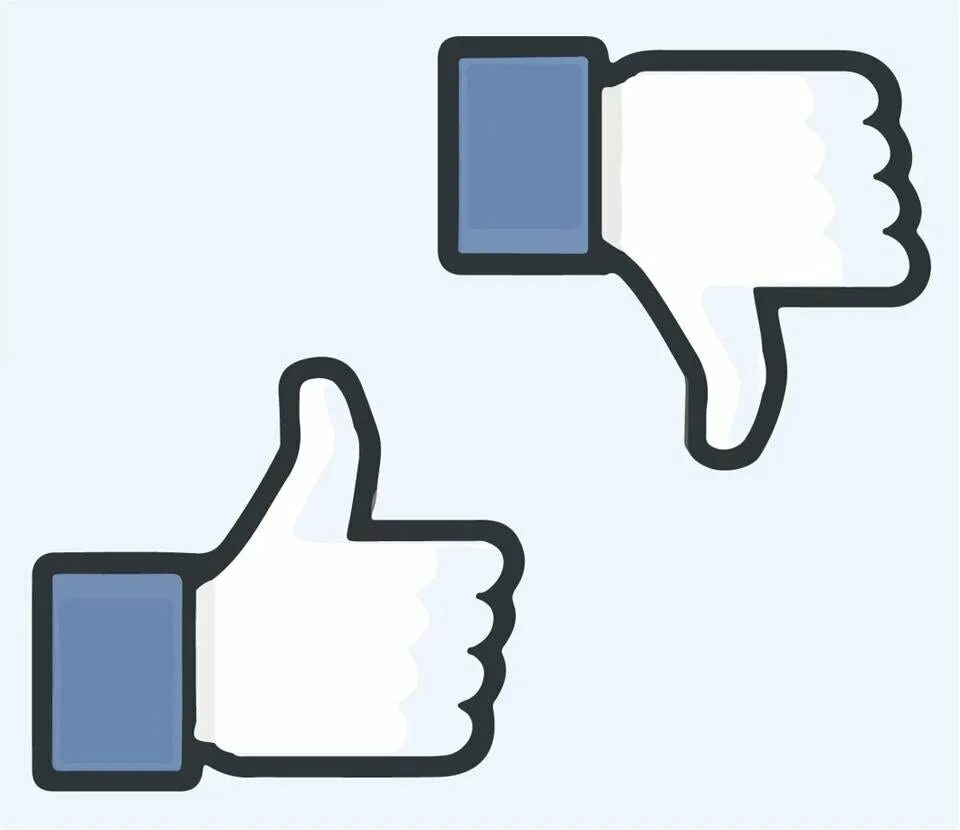 Copy like