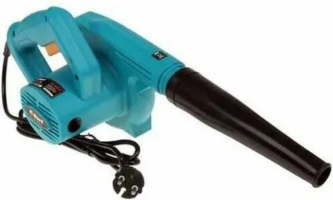 Bort bss 1620 storm