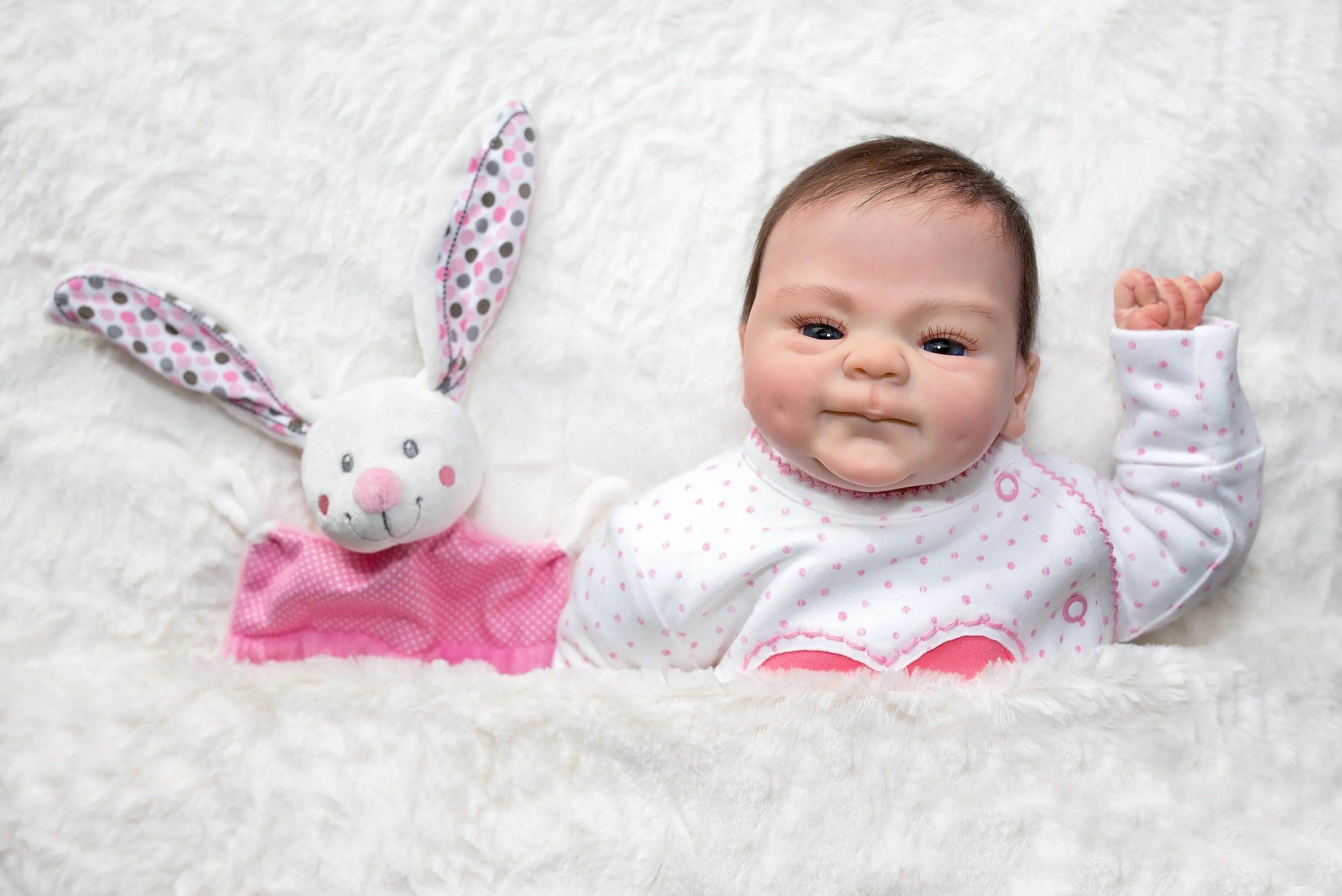 Беби бон. Ляльки. Куклы похожие на настоящих младенцев. Обалденные ляльки. Куклы похожие на младенцев.