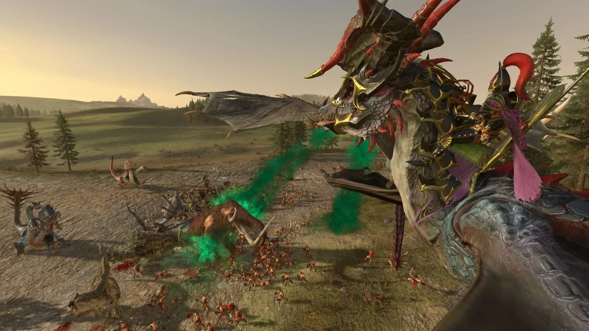 Вархаммер 2 радиус. Тотал вар вархаммер 2 империя. Эльф ултуан. Warhammer 40 000 total war. Горгон вархаммер.