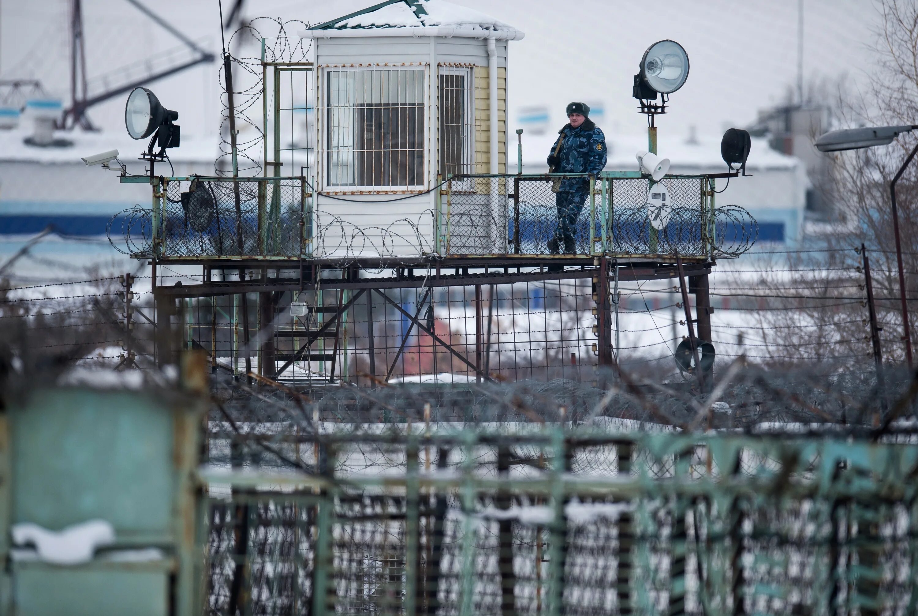 ИК-18 особого режима «Полярная Сова». Посёлок Харп Полярная Сова. Харп тюрьма Полярная Сова. Харп посёлок тюрьма Полярная Сова.