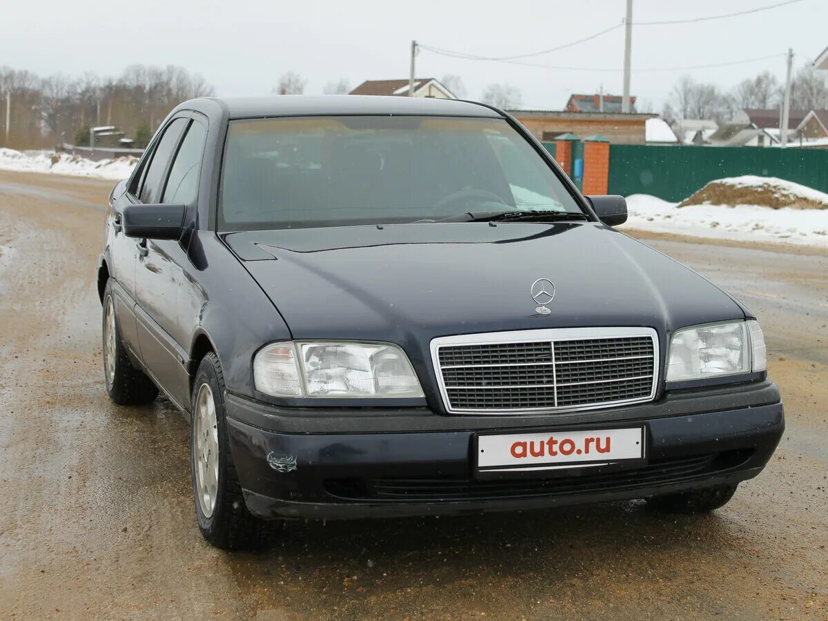 Мерседес с180 1996. Mercedes Benz 180 1996. Мерседес c 1996. Мерседес ц 180 1996.