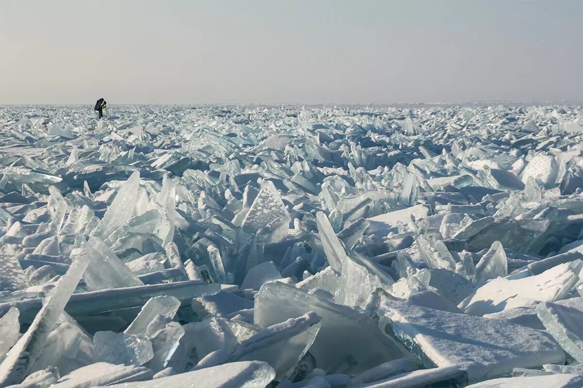 Торосы что это. Ледяные Торосы на Байкале. Лед Байкала Торосы. Торосы в Арктике. Торосы Северного Ледовитого океана.
