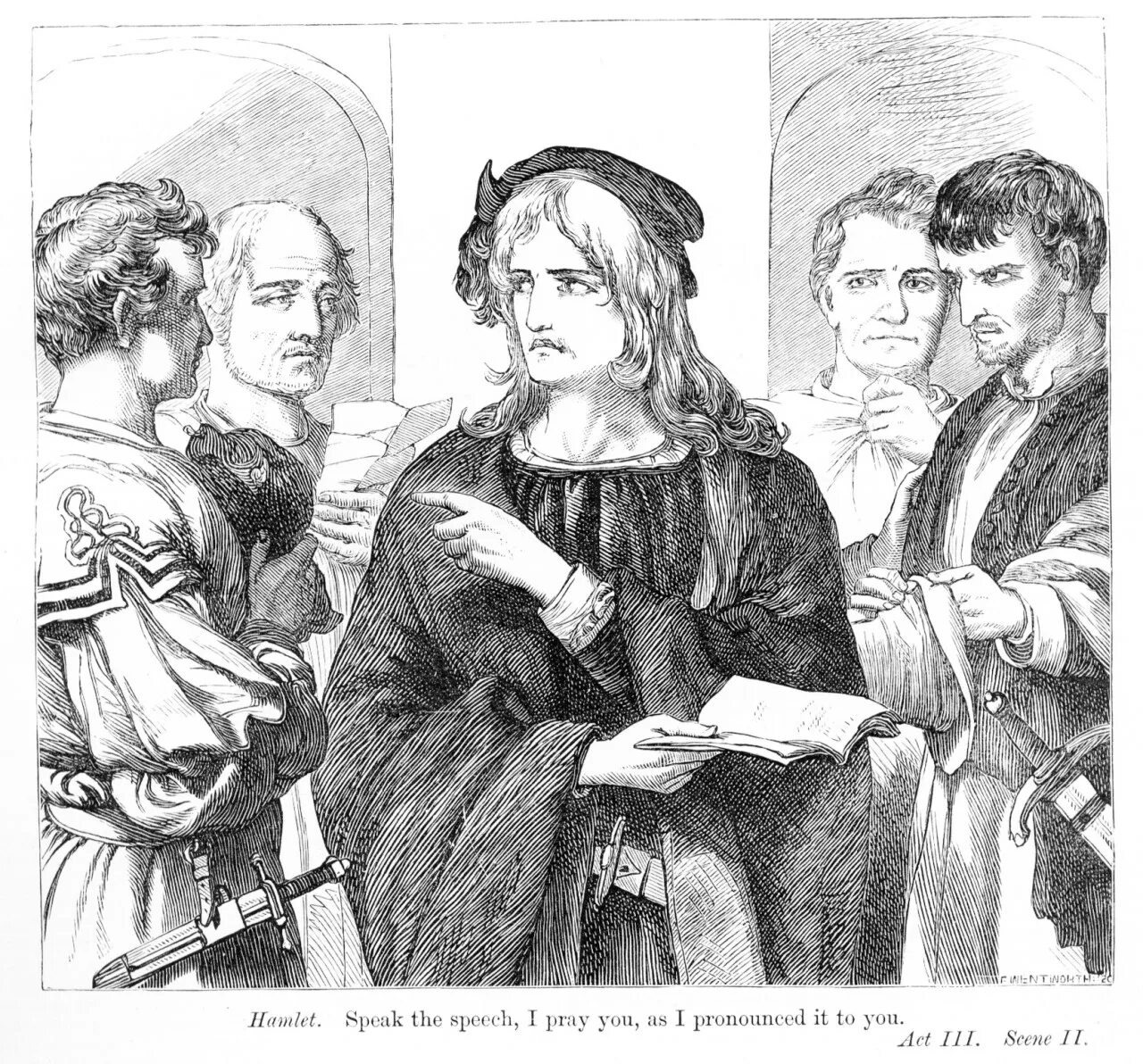 Гамлет картинки. Hamlet shakespeare картина. шекспир гамлет иллюстрации. гамлет младший шекспир. шекспир гамлет гравюры.