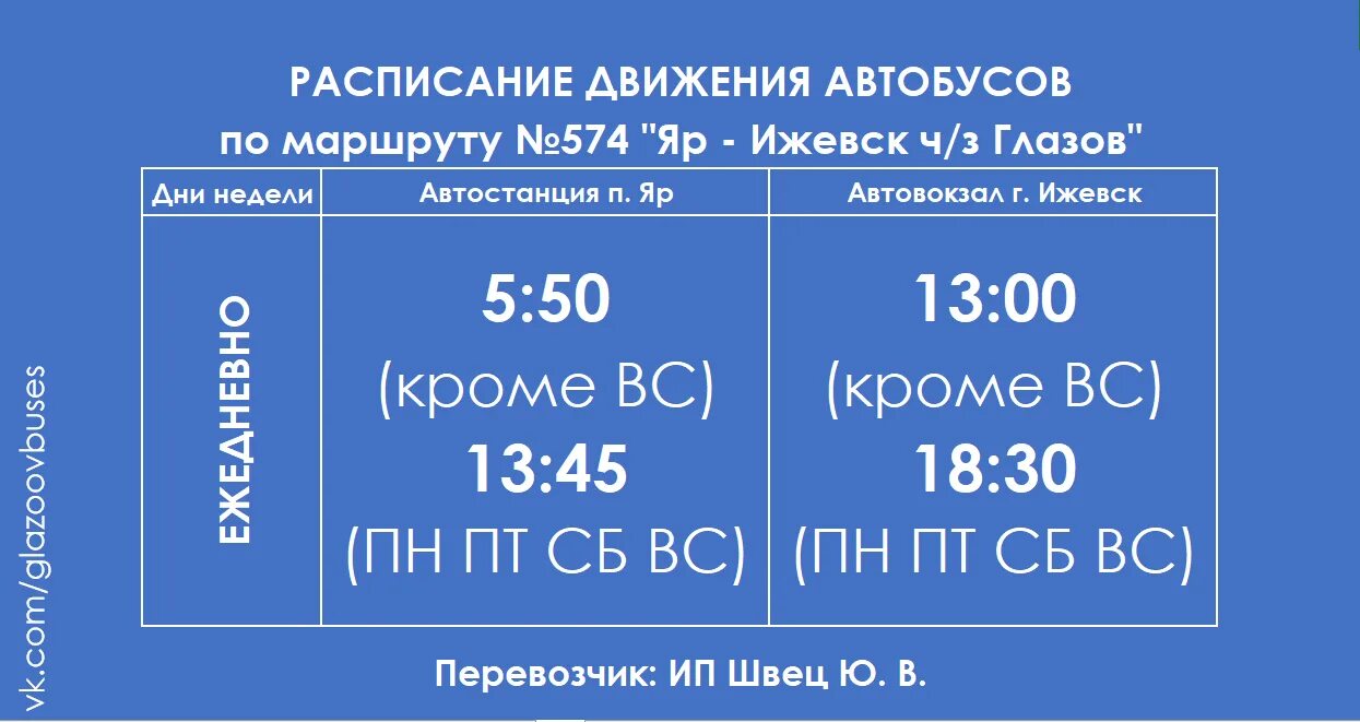 Глазов Сапсан расписание автобусов Глазов Ижевск. Расписание автобусов Глазов Ижевск экспресс. Расписание автобусов Глазов Ижевск Сапсан. Экспресс Глазов Ижевск расписание. Маршрут движения автобуса ижевск