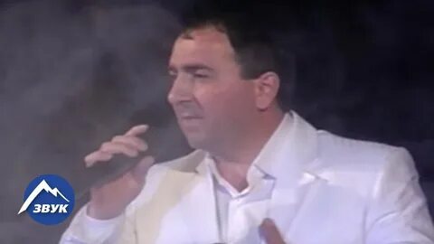 Солтан байкулов
