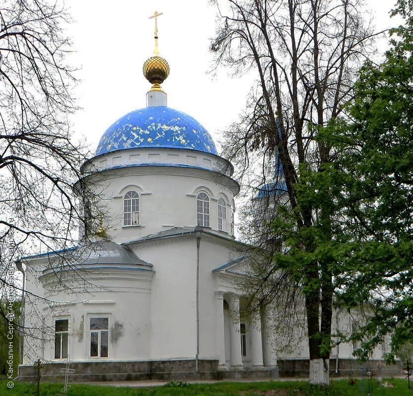 Церковь покрова городец. Церкви пресвятой богородицы в городце. Покровская церковь городец. Покровская церковь городец нижегородской. Церковь покрова городец.