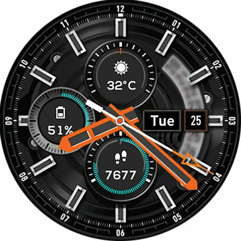 Циферблат часов хонор. Huawei watch gt2 watch face. Huawei gt2 watchface. Циферблаты часов Хуавей вотч gt 4. Часы Хуавей gt 2 Pro циферблаты.