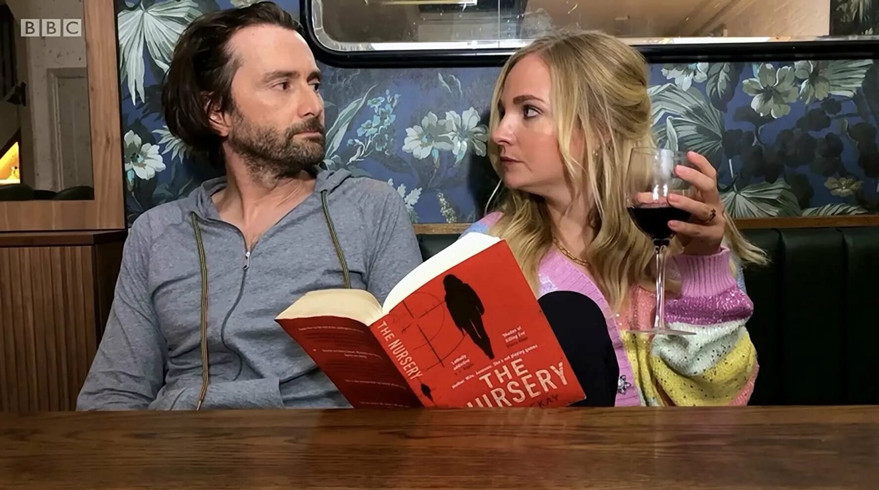 постановка 2020