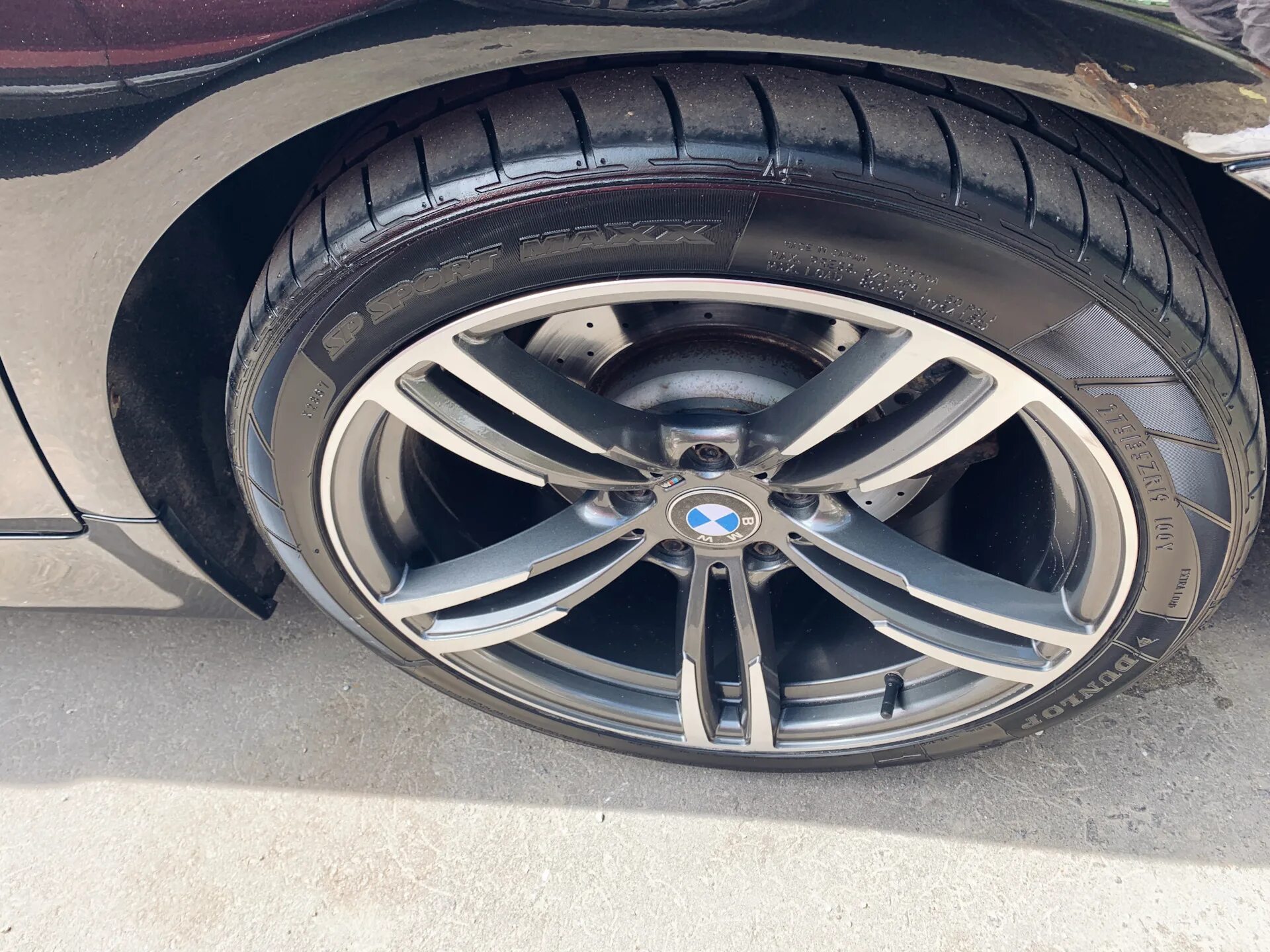 245 35 R19 f10. F10 275/40/19. 245/40 R19 275/35 r19 BMW. 437 Стиль BMW r19.