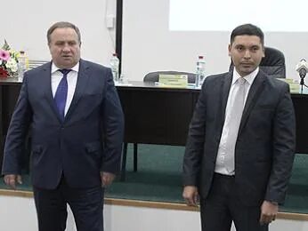 Мфц мегион