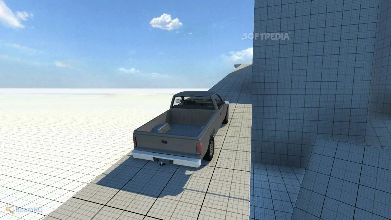 Карты max deep для beamng. Beamng drive 0.22. бименджи драйв 0.24.
