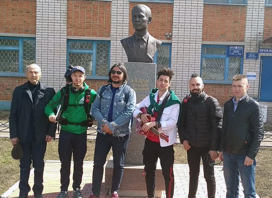 ядринское городское поселение официальный сайт. ядринский кирпичный завод. биржа ядрин. биржа ядрин. биржа ядрин.